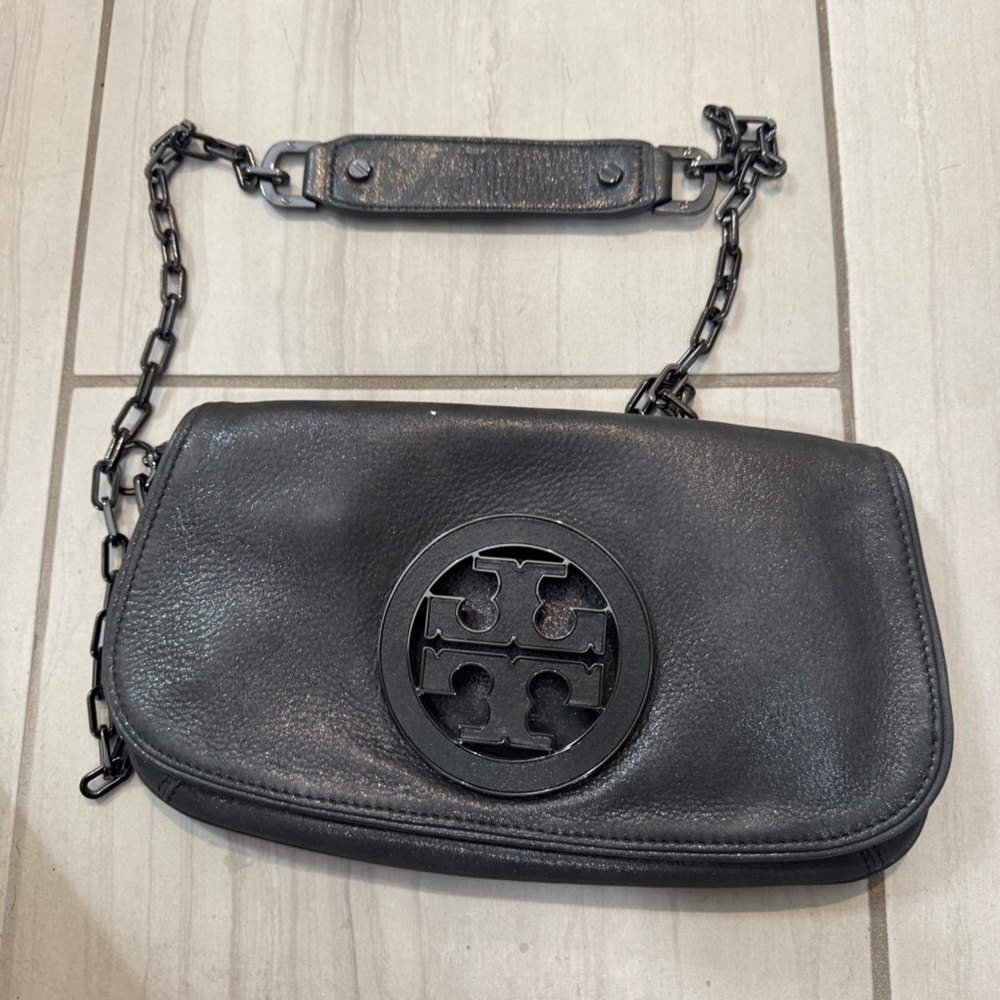 Tory Burch Crossbody Bag